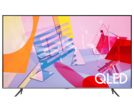 Samsung QE65Q60TAU DVB-T2 HEVC - 1381986 - zdjęcie 1